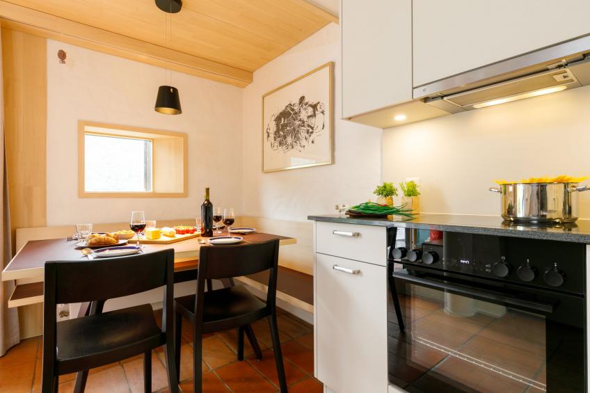 Villaggio Sureggio - foto 14