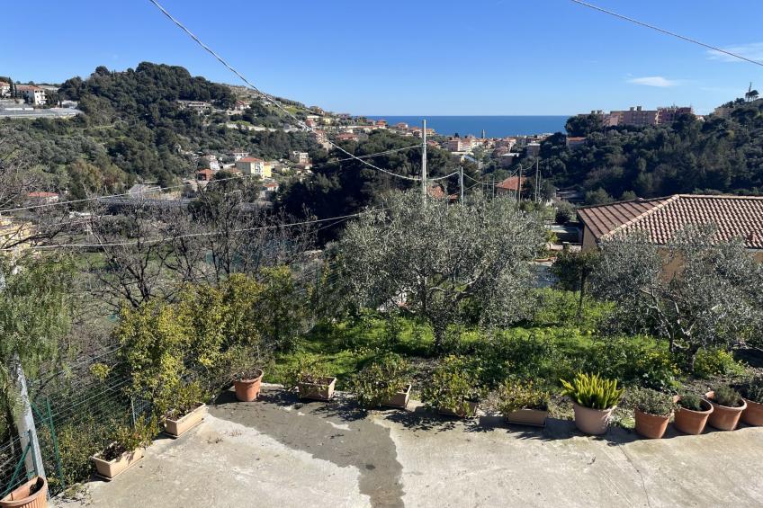 Casa Lulú - foto 21