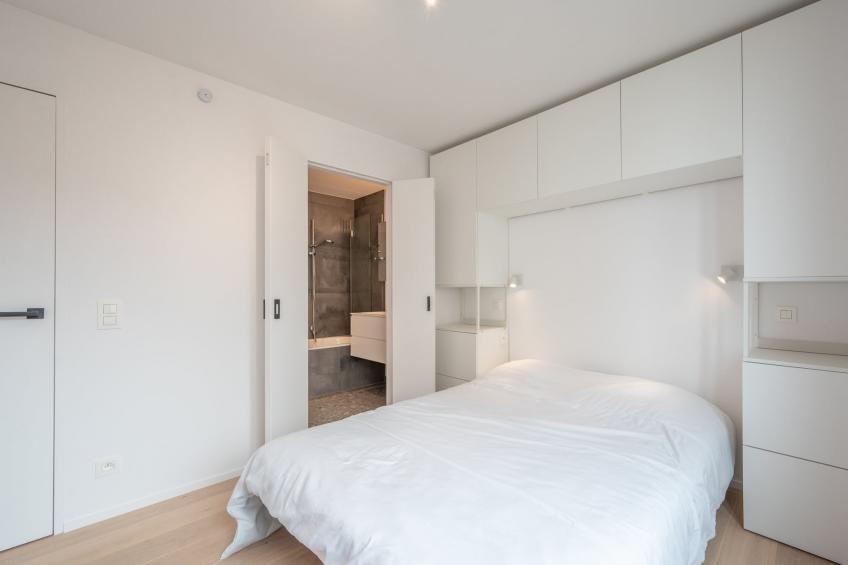 Residence SOLE MARE-21 - foto 11