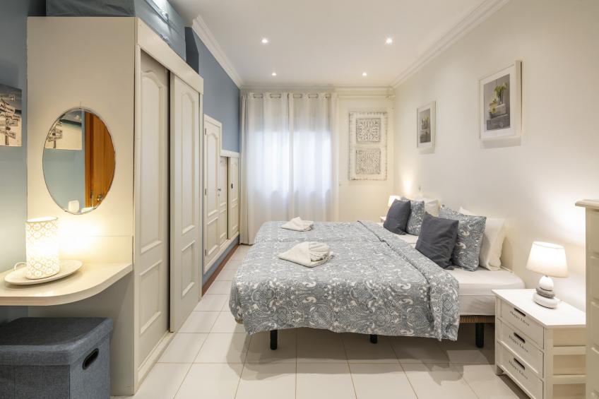 The Palm House - Townhouse at Vale de Milho golf - foto 11