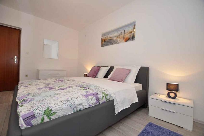 Vakantiewoning met airco - VW-FZPR7 - foto 26