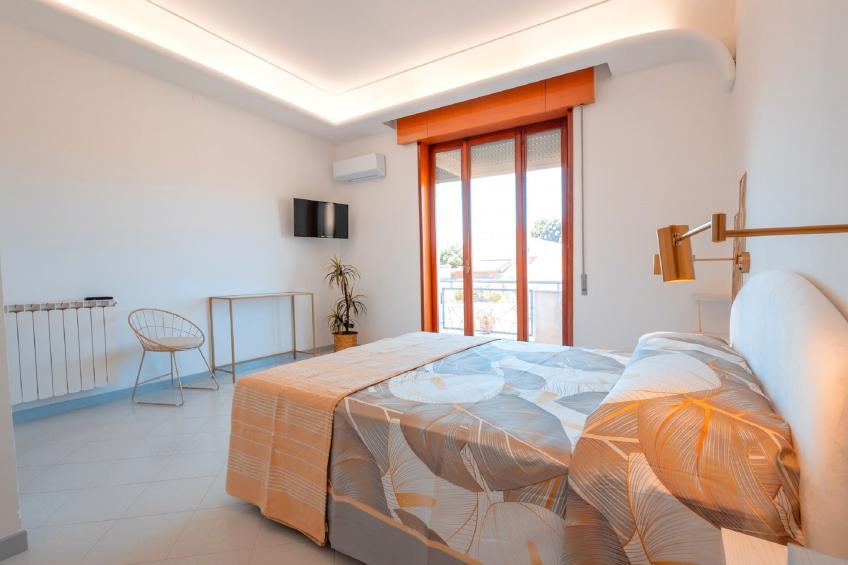 Villa Cloe - foto 16