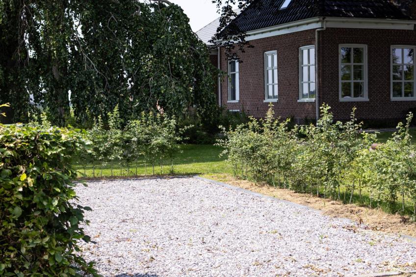 Eindeloos Uitzicht - foto 8