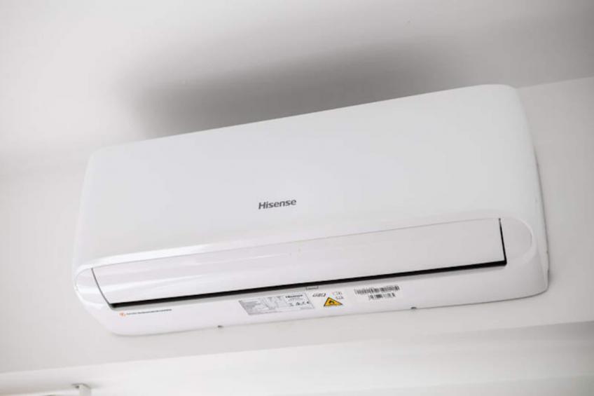 Appartements à Alicante - foto 22