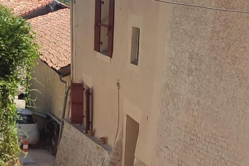 La Nit de la Fontaine - foto 16