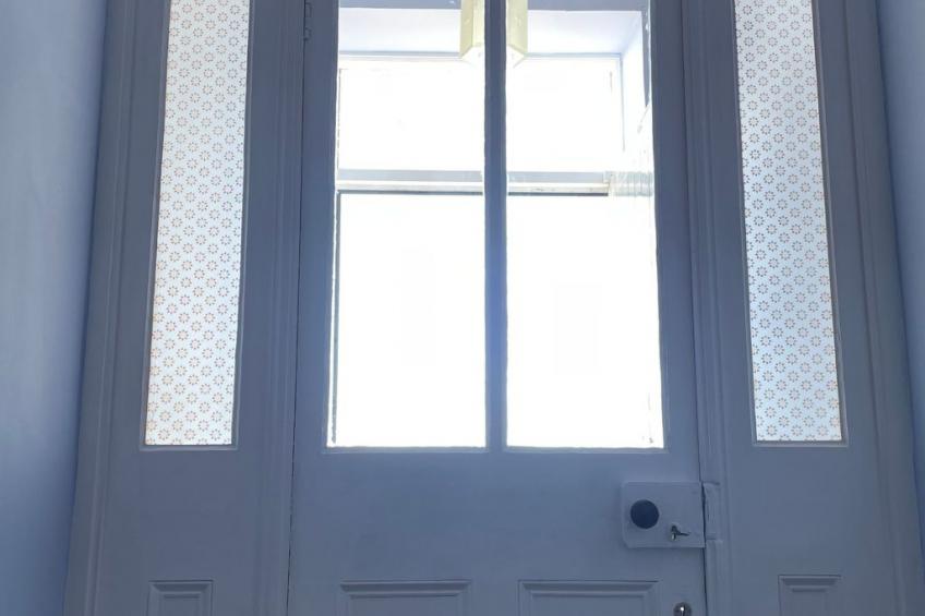 Rockpool Cottage - foto 3