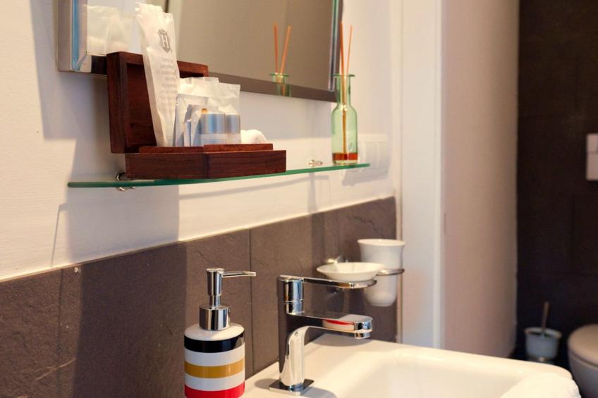 Finca mit Garten, Grill und Terrasse - foto 21