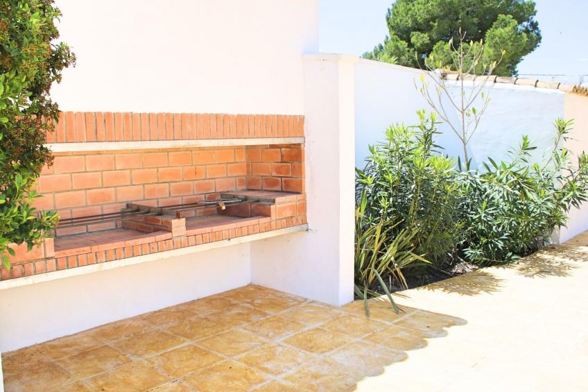 Schönes Haus in Villena mit fabelhaftem Pool - foto 20