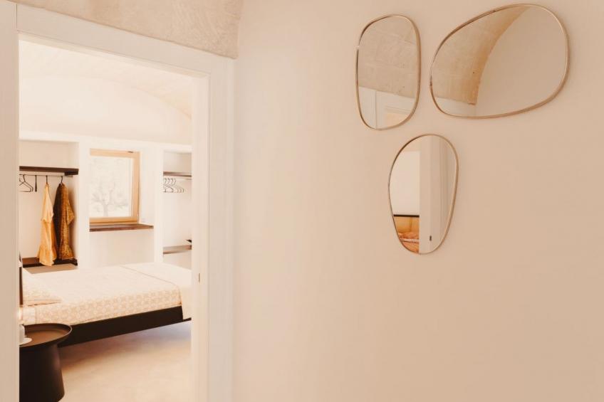 Villa Jolie mit Pool - foto 35