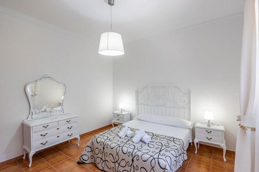 Manuel Landhaus - foto 13