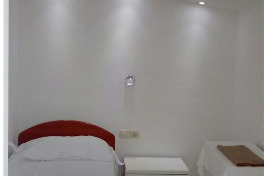 Wenn Sie in der Nähe des Strandes sein wollen, sind Sie dort. - foto 8