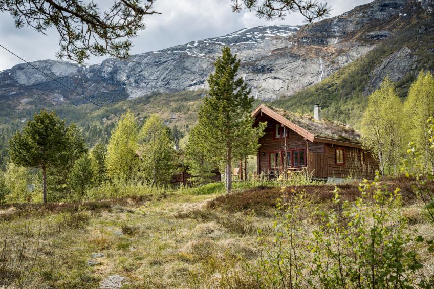 Myravatnet (FJS051) - foto 26