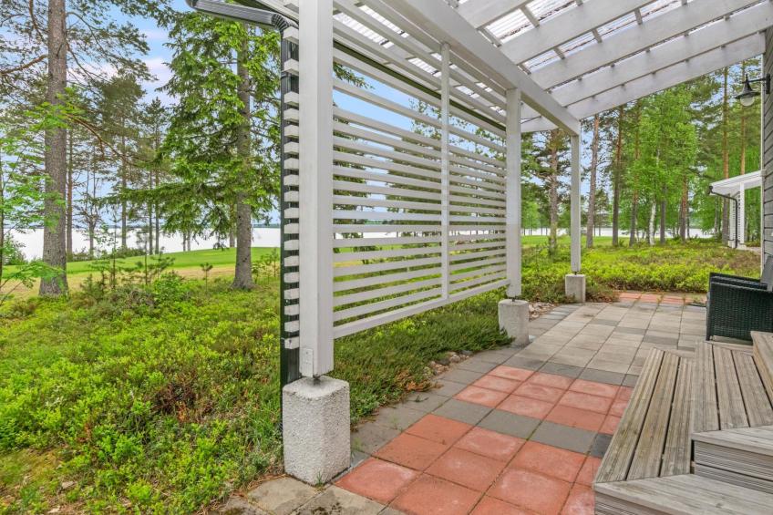 Paltamon golfhovi b - foto 4