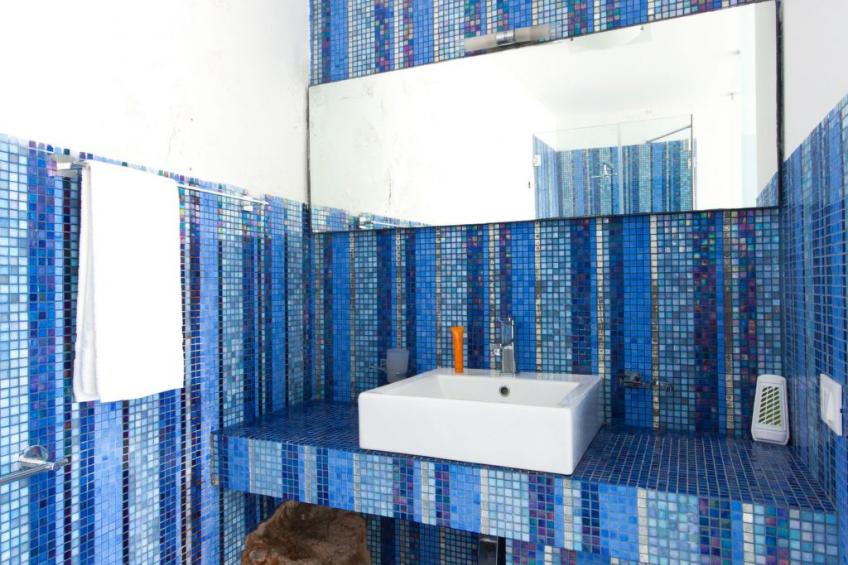 Dock am Meer - foto 32