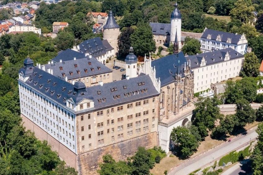 Haus Heiken - foto 15