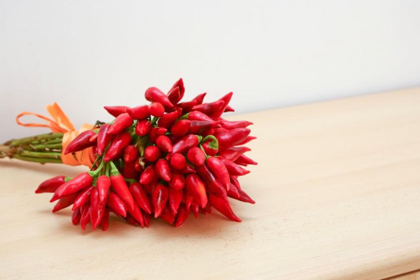 Helle mediterrane Villa mit Veranda und Garten - foto 7