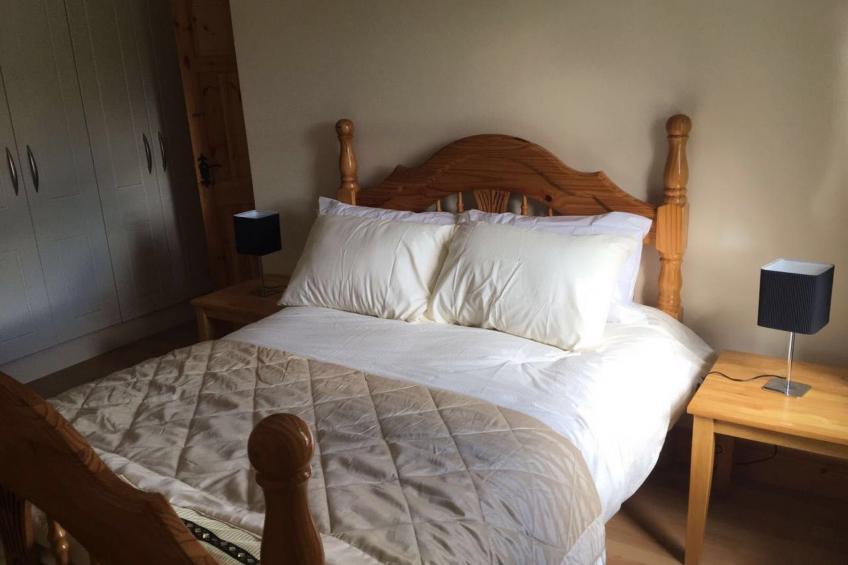 mit eigenem Garten - foto 7