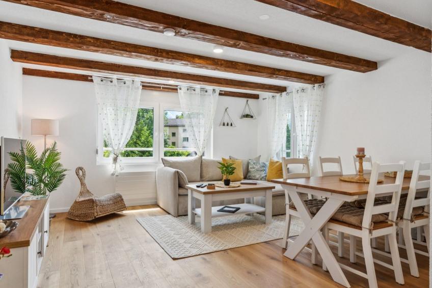 Alpenzauber Chalet - foto 22