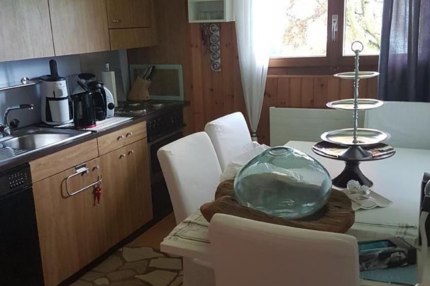 Appartement "Marina" - foto 7