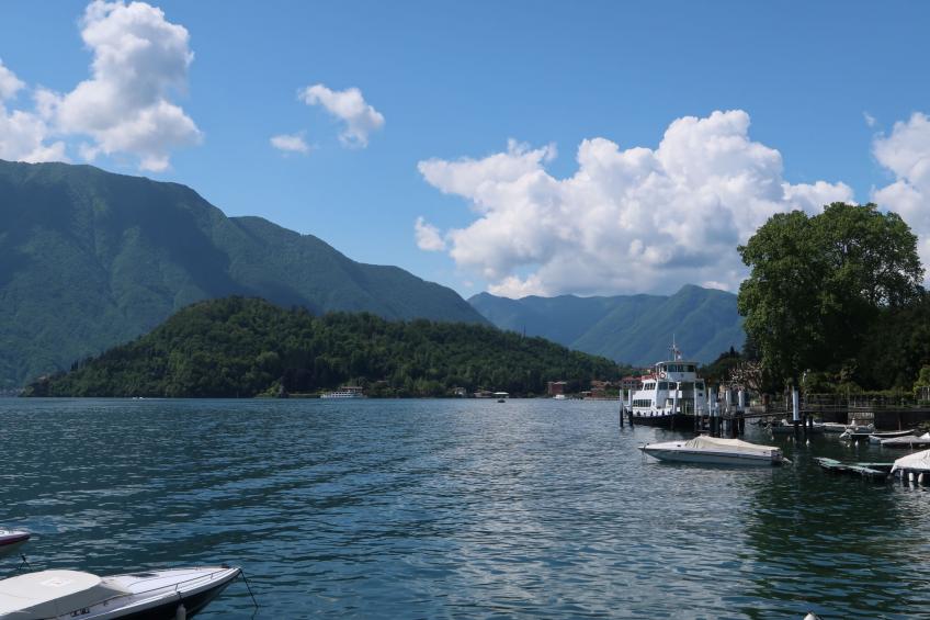 The View Lake Como - foto 45