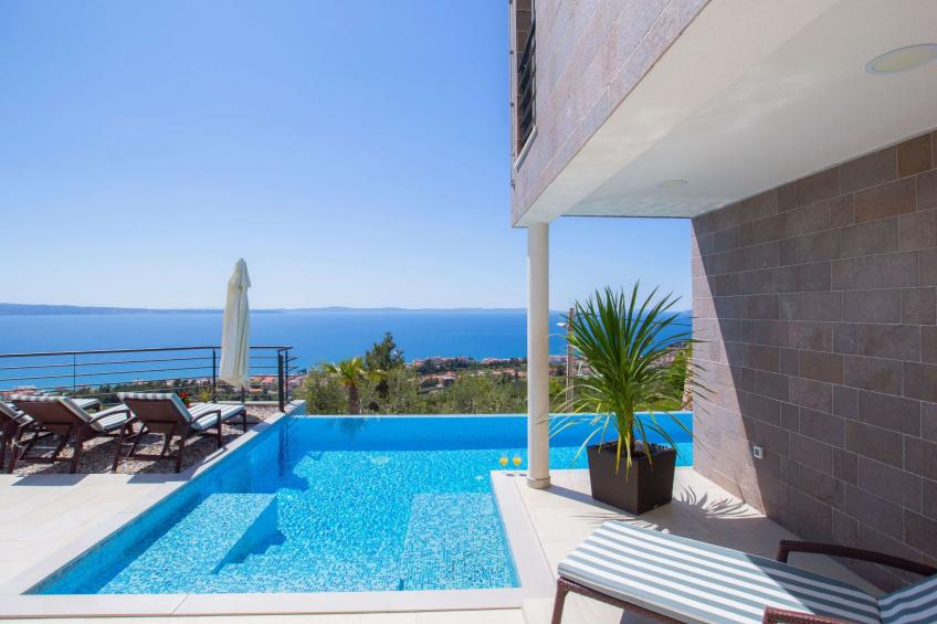 Villa Royal A1