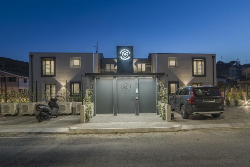 Al Bistrot dei Vinai - foto 18