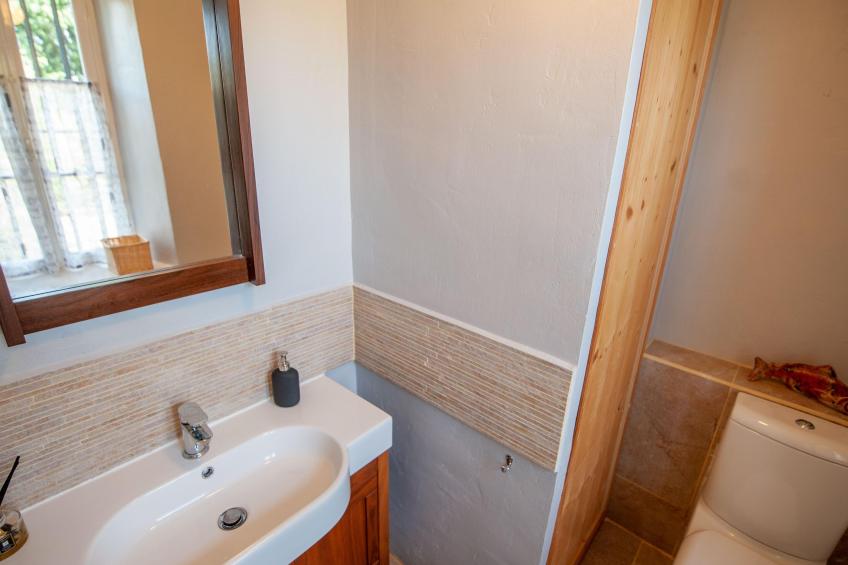 Manoir de Montréal - West Wing - foto 27