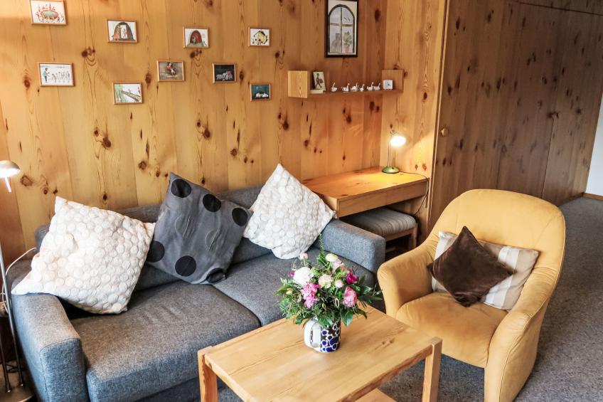 Acletta (Utoring) - foto 6