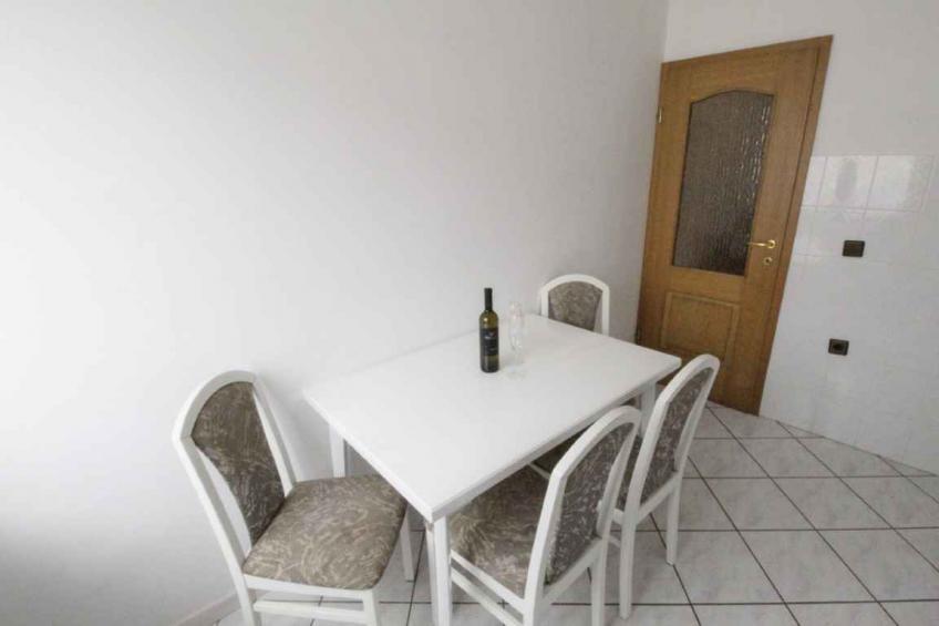 Ferienwohnung mit Klimaanlage und Pool - BF-4NDTM - foto 7