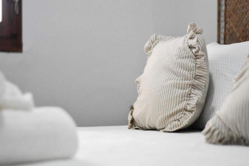 Maison à Moncofar - foto 26