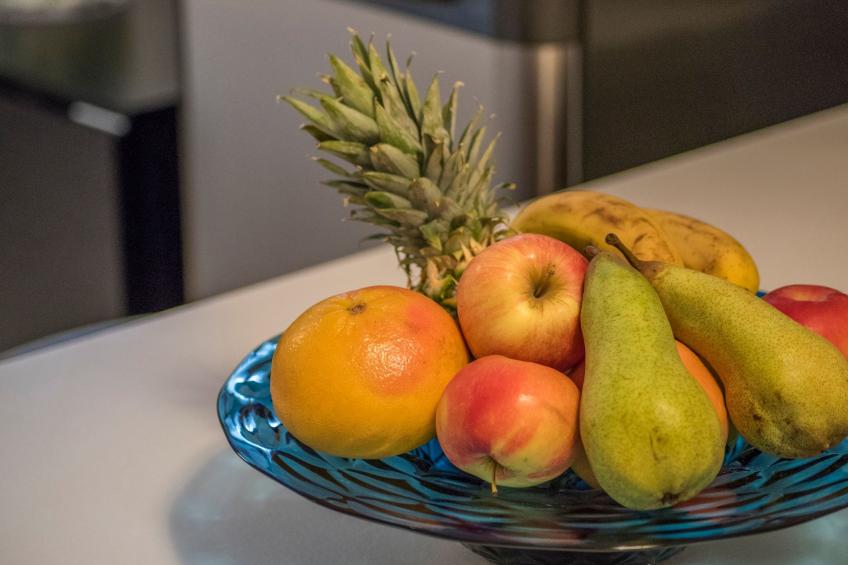 Wohnung Claire Istrien Croazi - foto 8