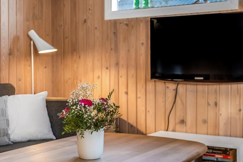 "Pavo" - 200m from the sea - foto 5