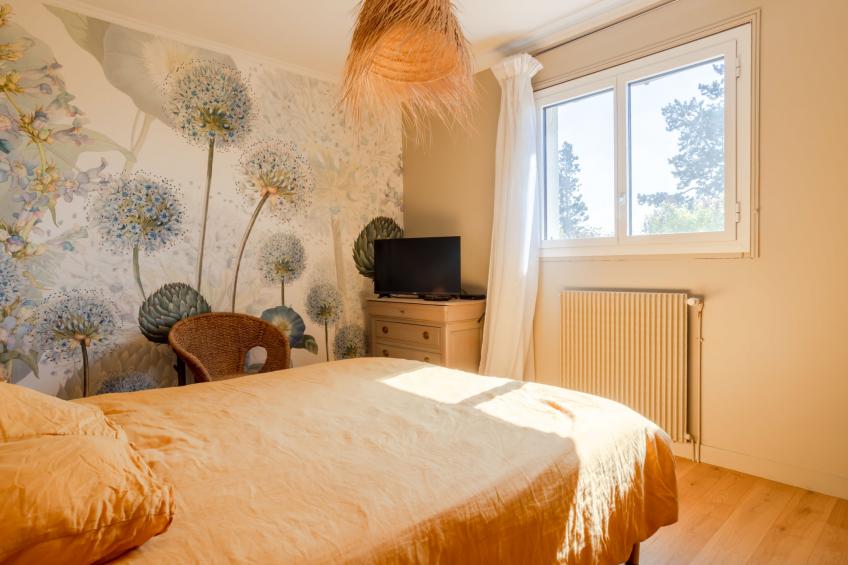 Les Jonquilles - foto 12