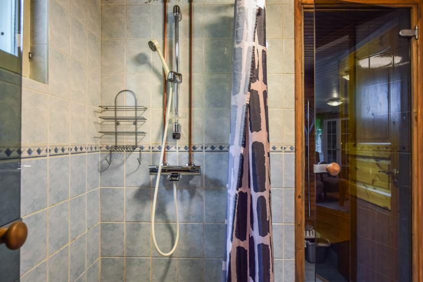 Kierinniemi - foto 18