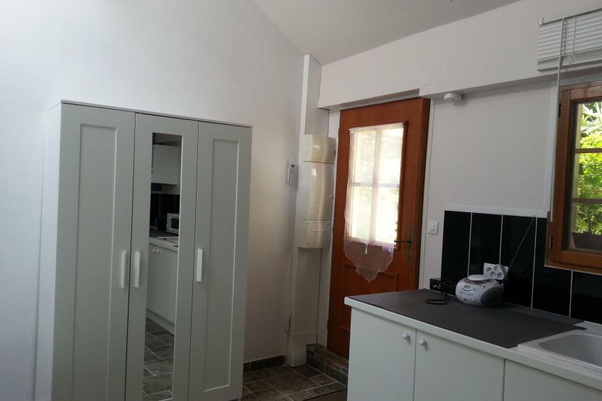 Versailles in Ruhe - foto 16