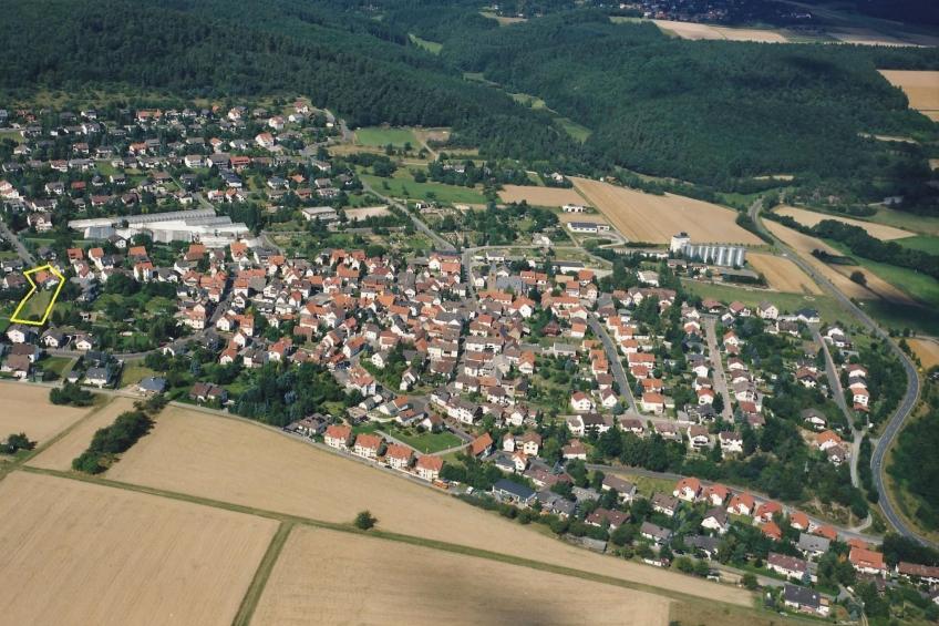 3 Zimmer- Appartement Gerlinde - foto 3