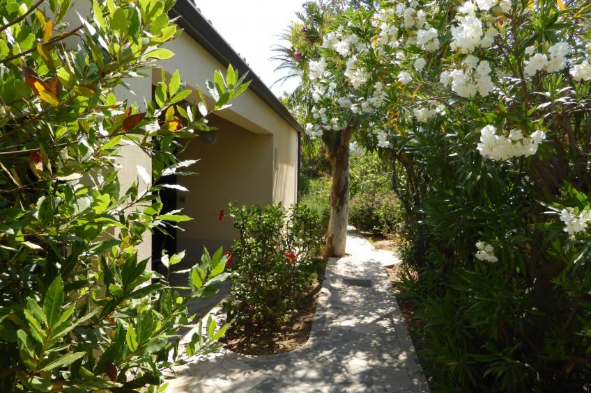 La Perla 8 - foto 18