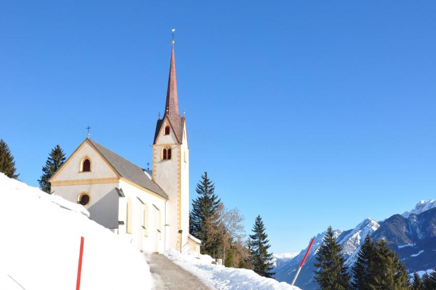 in Strassen mit Privatem Pool - foto 43