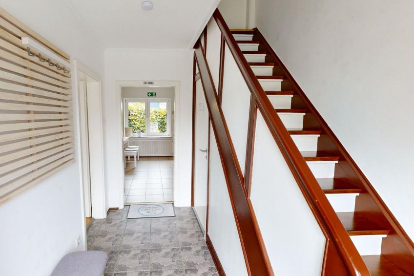 Eifel Oase - foto 10