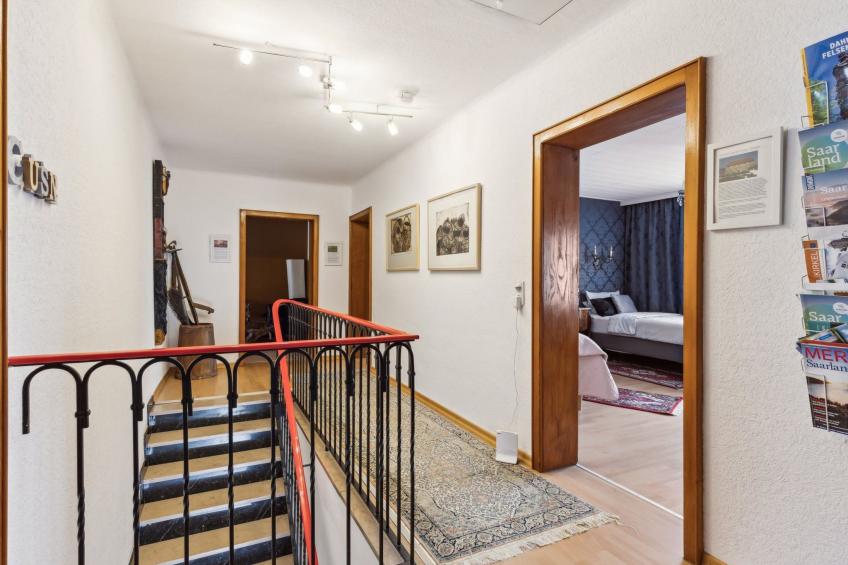 Gästehaus Margerite - foto 13