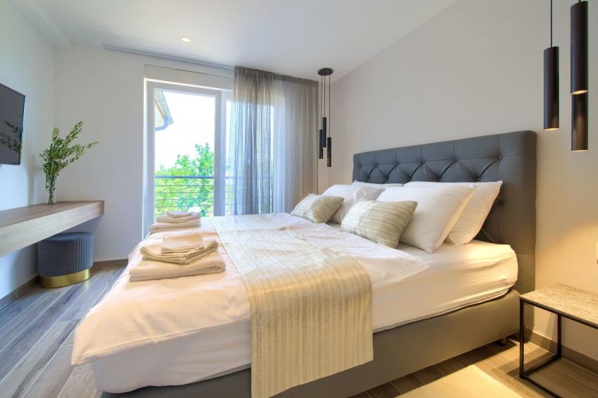 Vista Deluxe 3 - foto 5