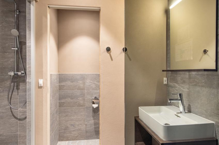 SWISSPEAK Resorts Zinal - foto 14