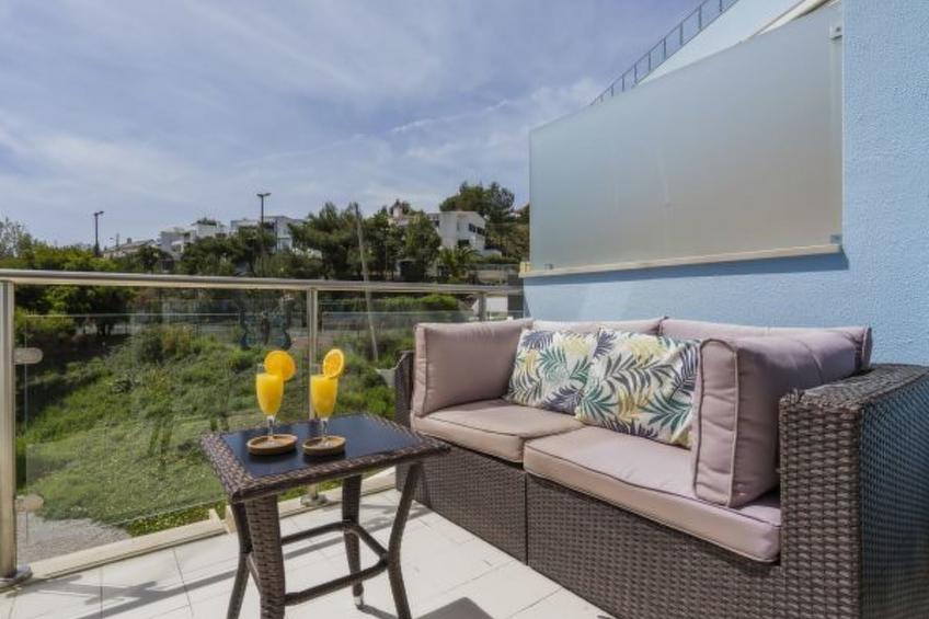 Sesimbra Prime Apartment - foto 2