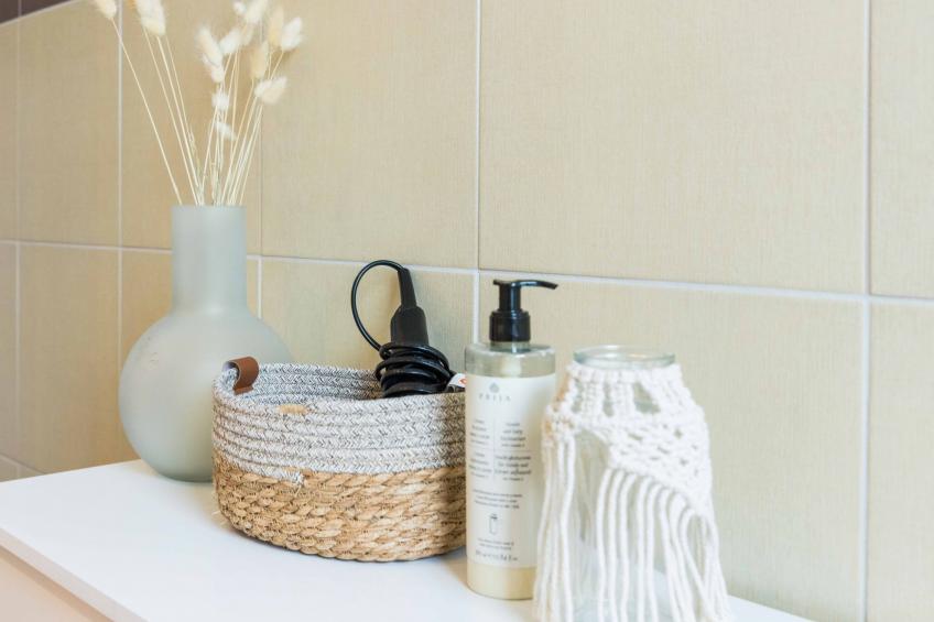 Schiller Apartment im Zentrum von Hof. Küche, Parkplatz, 250MBit Wlan - foto 55