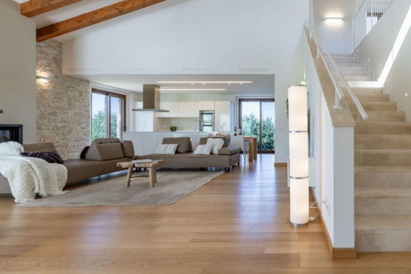 Villa Clair - foto 18