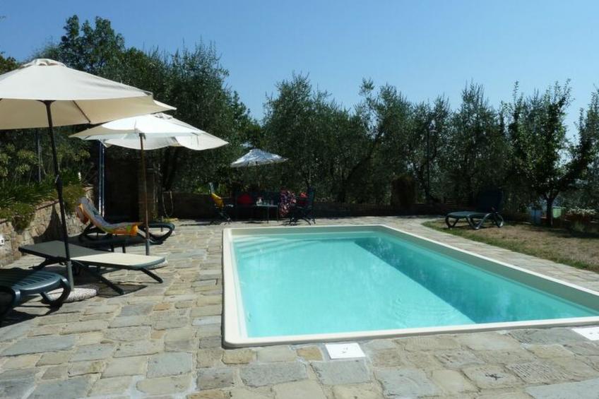 Le Case Di Carla Zizzola - foto 2