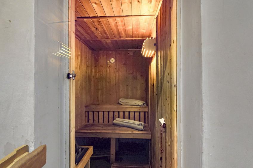 Mill House at Ormidale House - foto 38