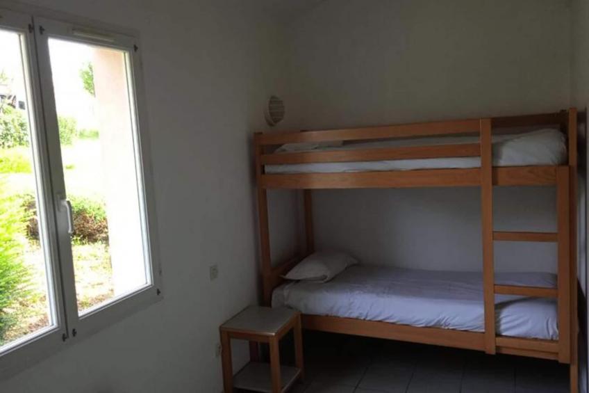 Olydéa - Domaine du Lambon - foto 8