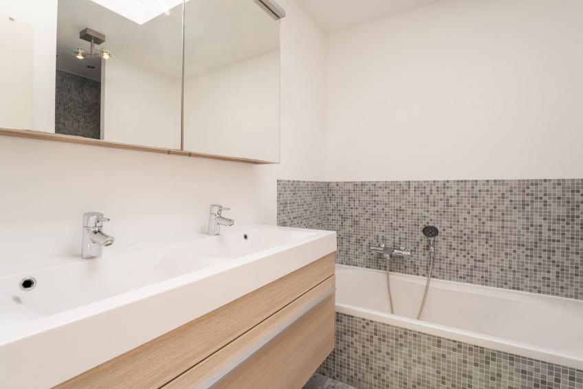 Residentie Albatros - foto 17