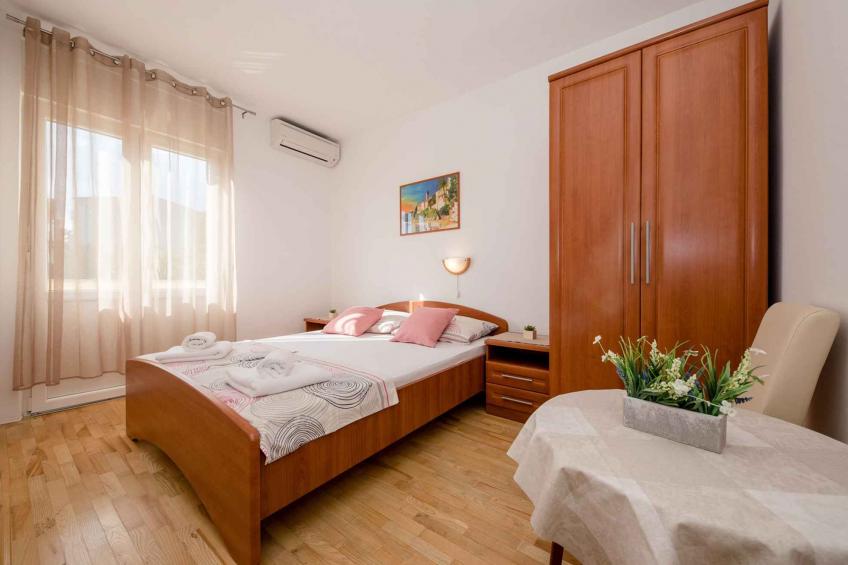 Vakantiewoning met uitzicht op zee - VW-VF37G - foto 17